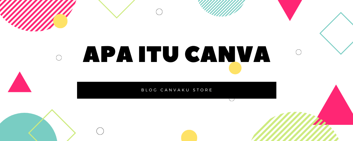 Canva