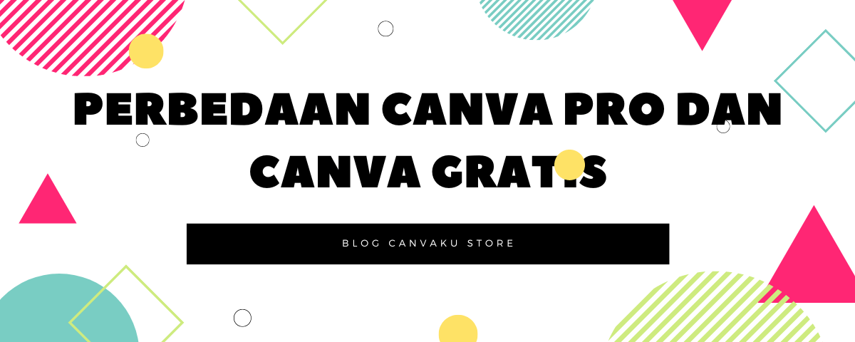 Canva Pro vs Canva Gratis